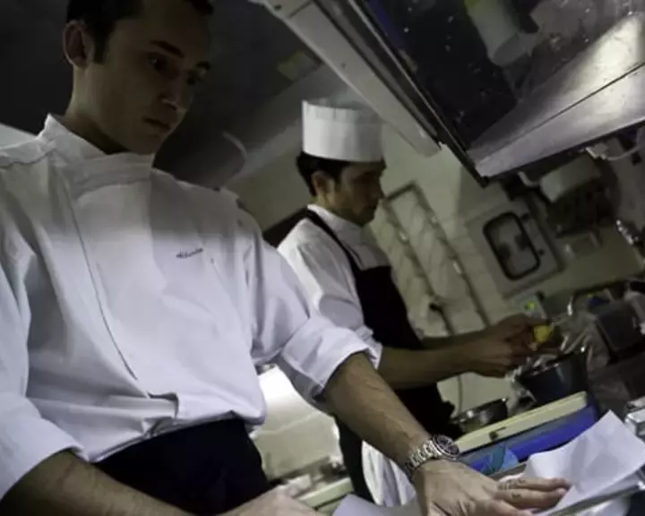 chef-alberto-faccani-intervista