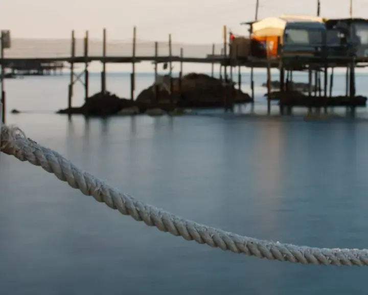 Dove mangiare in Abruzzo: i migliori ristoranti della Costa dei Trabocchi