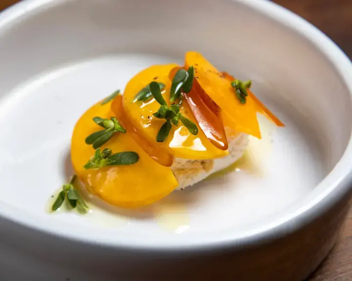 Mangiare a Cagliari: gli indirizzi da non perdere