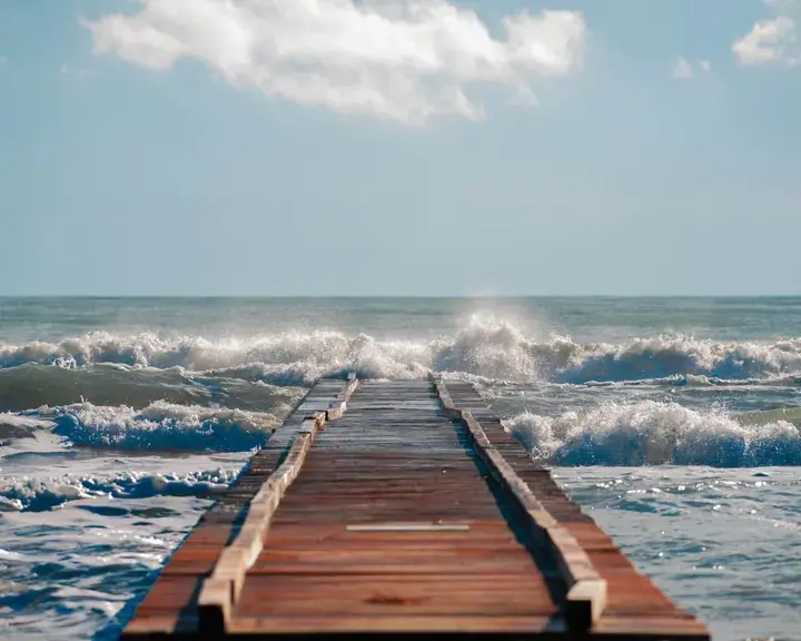 I migliori ristoranti sul litorale veneto