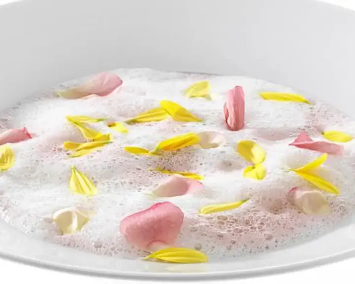 pietro-leemann-ricette