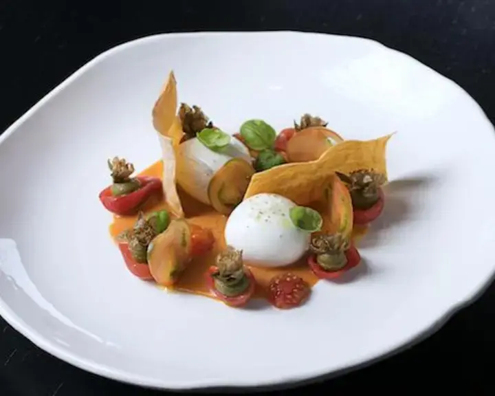 ricette-insalate-particolari