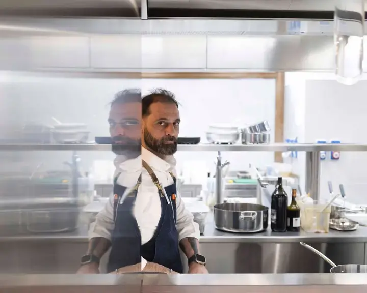 Il bistrot Caffè San Carlo e il ristorante Scatto: le nuove aperture dei Costardi a Torino