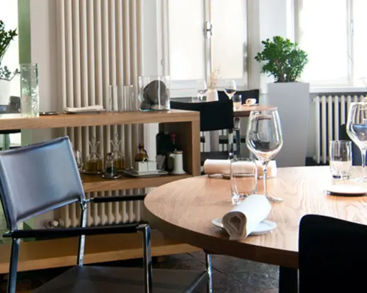 ristoranti-cesena-magnolia-alberto-faccani