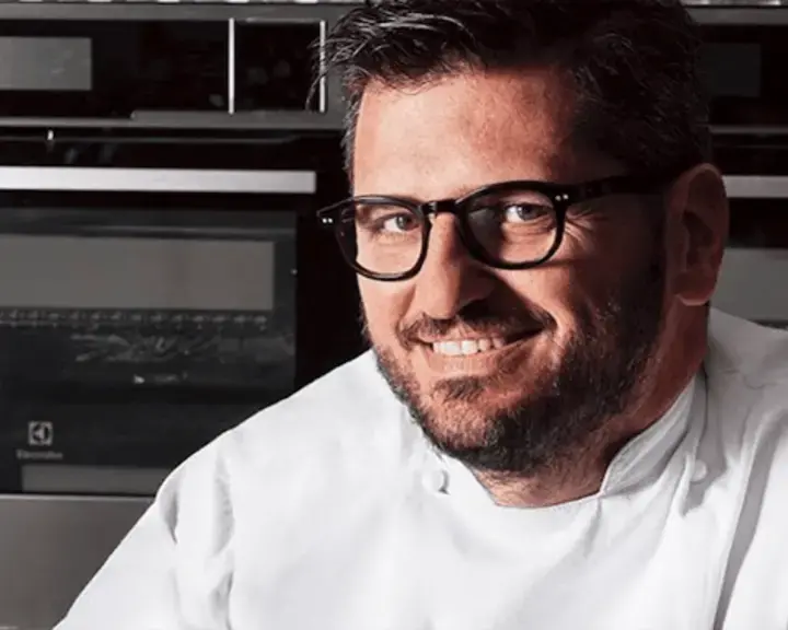 scuola-di-cucina-innocenti-evasioni