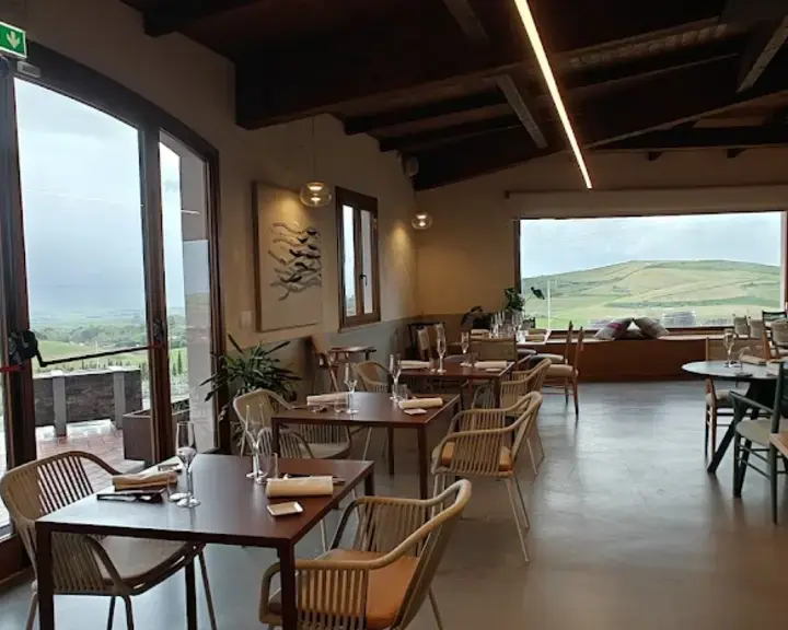 Arieddas - La Cucina della Marmilla