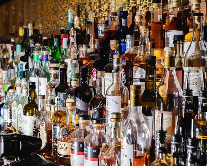 Casa Camperio Restaurant and Cocktail