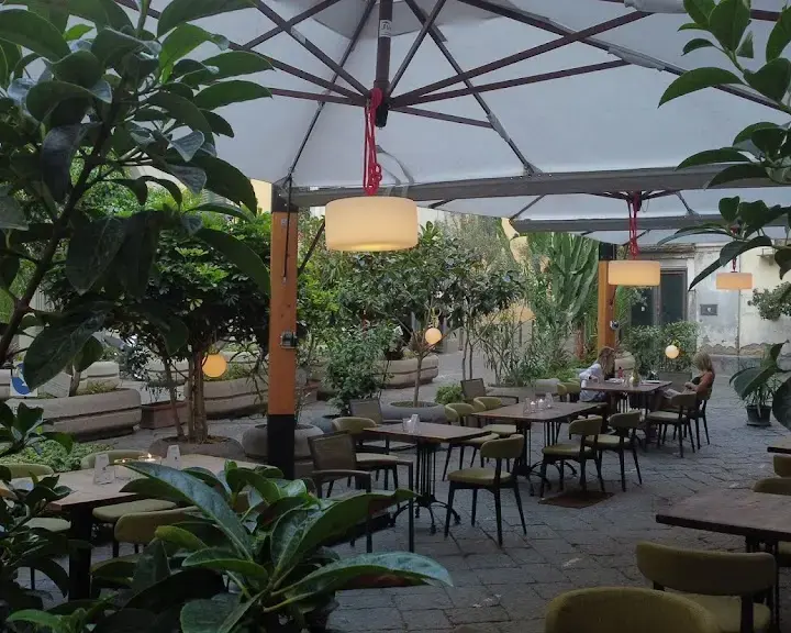 Classico Contemporaneo