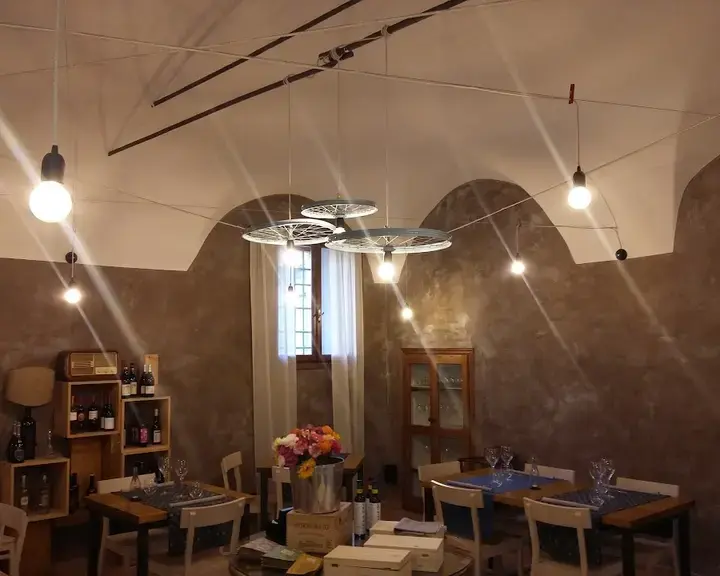 da u titti - Riccardo &amp; Chiara