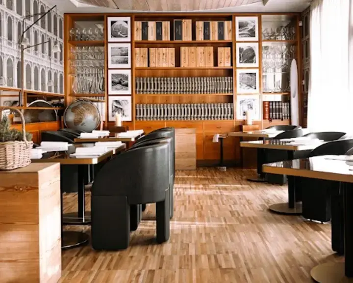 Damini Macelleria &amp; Affini