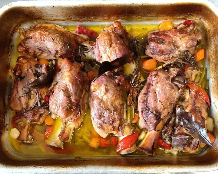 HOTEL VIOLA &amp; PIZZERIA "DAI VIOLA"