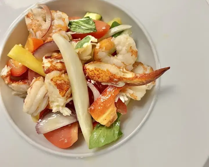 La Marianna Ristorante