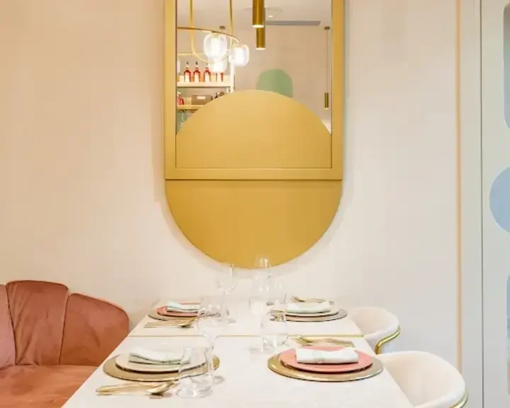 Linfa Milano | Gluten-Free &amp; Plant-Based