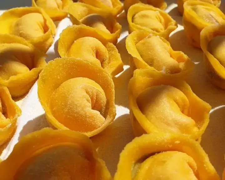 Pan Tramvai