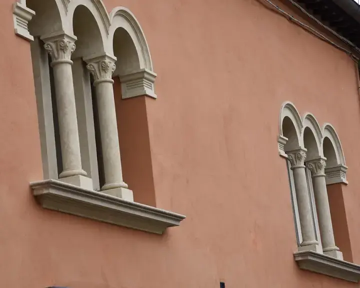 Ristorante Alexander