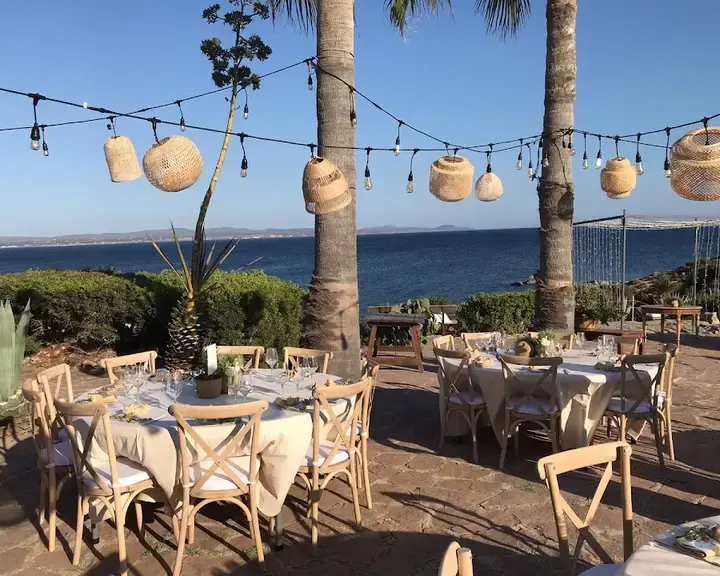 Ristorante Da Nicolo