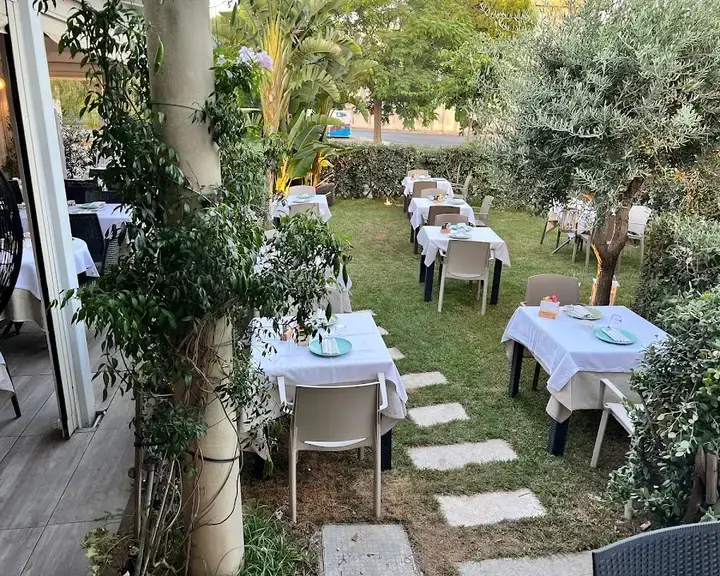 Romano artigiani del gusto 1983