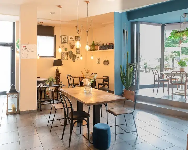 Sale Pepe di Gianluca Pepe e C. Snc