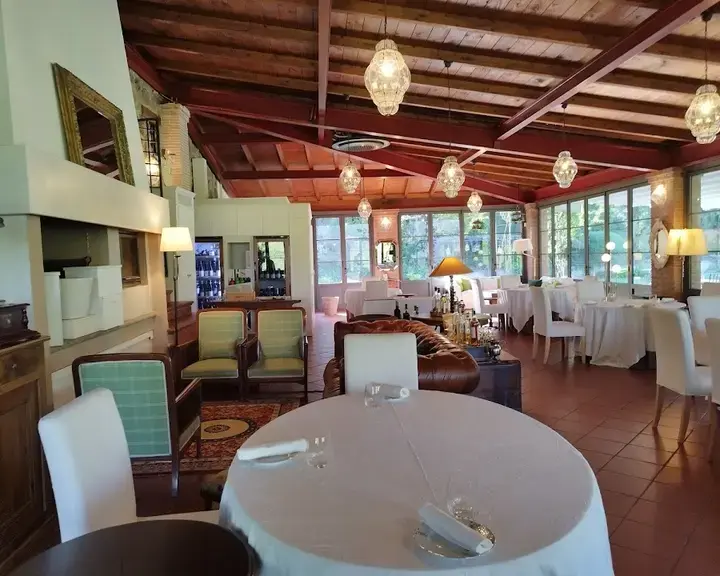 Salvo Cravero al Pepe Nero