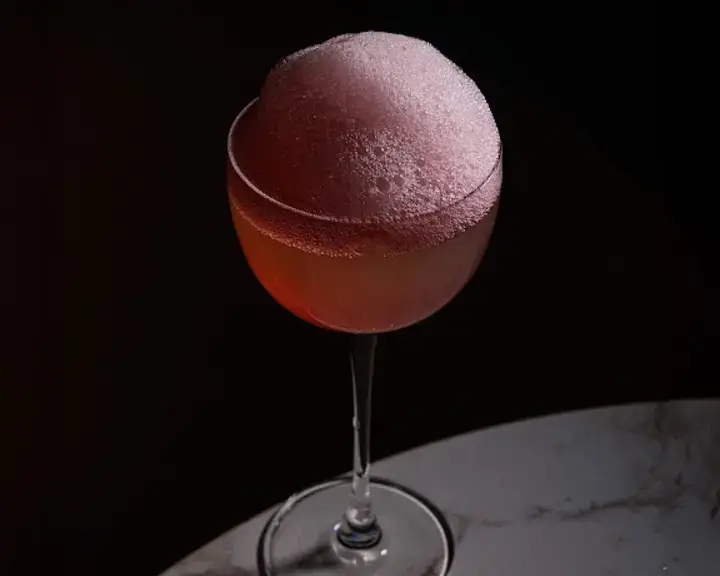 Sevi Ristorante