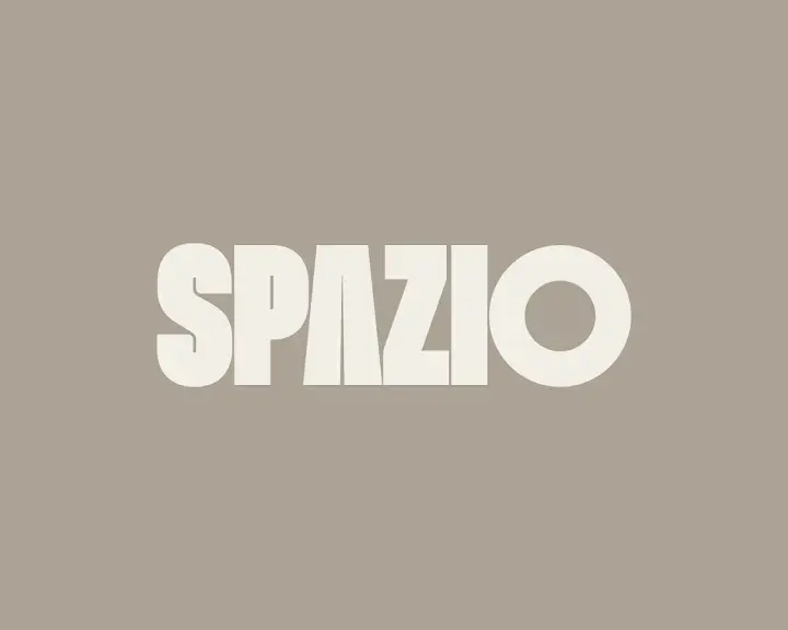 SPAZIO