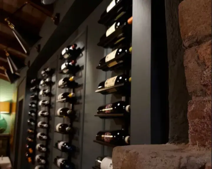 Speranza Pizzeria &amp; Restaurant