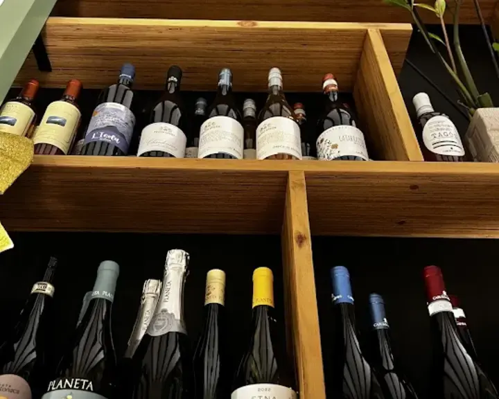 Tatarì Osteria Moderna