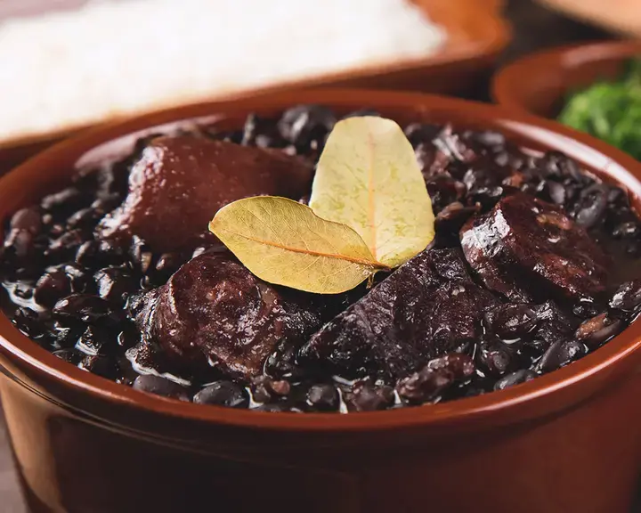 Feijoada