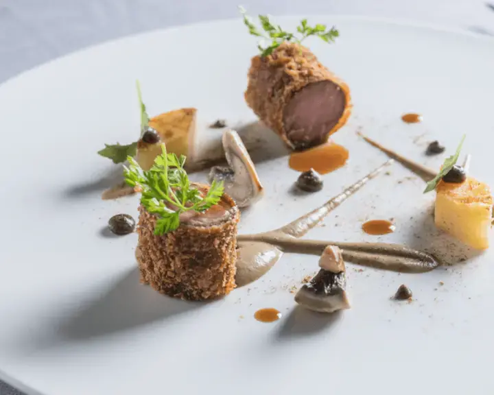 agnello-alla-villeroy