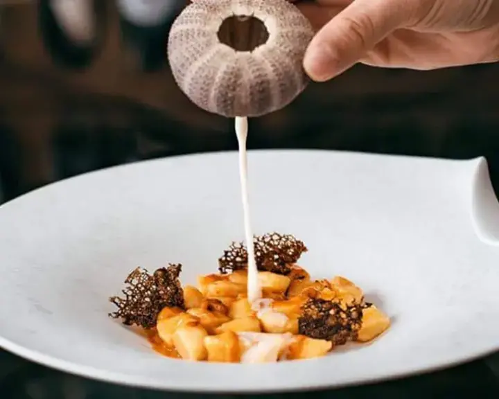 gnocchetto-ricci-mare