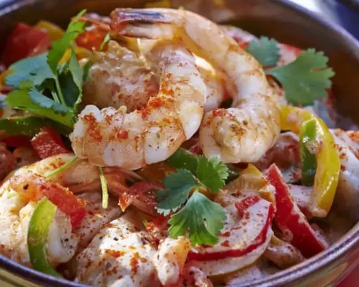 moqueca-ricetta-brasile