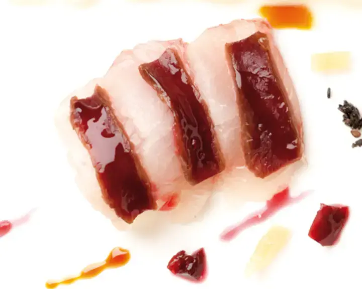 moreno-cedroni-ricetta-ricciola