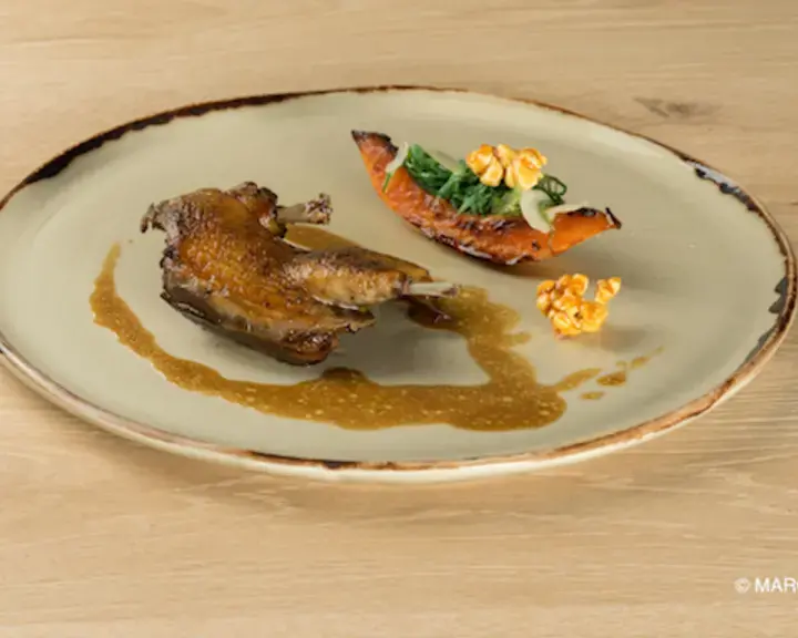 piccione-papaia-pop-corn