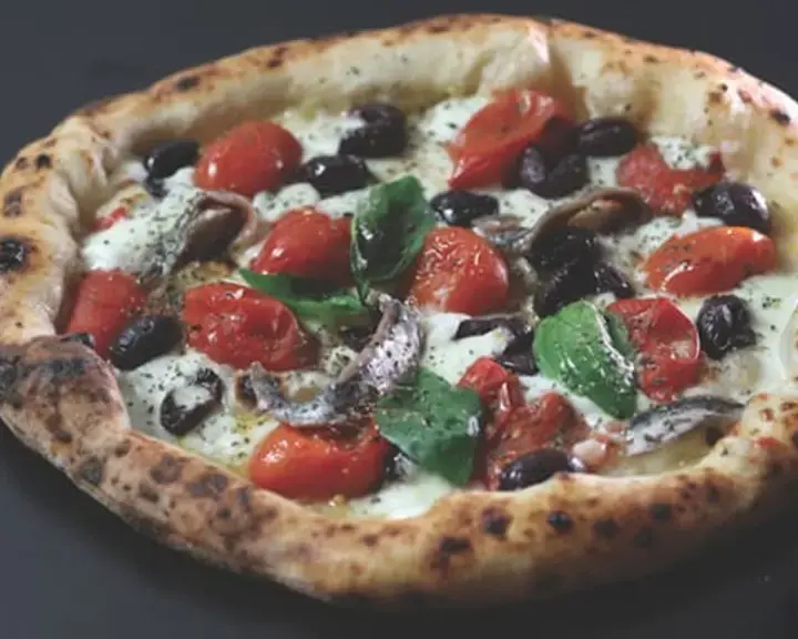 pizza-franco-pepe