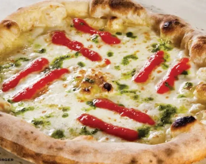 pizza-margherita-franco-pepe