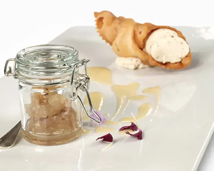 ricetta-cannolo-salato-sara-preceruti