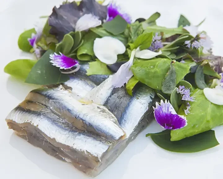 ricetta-con-alici-e-misticanza