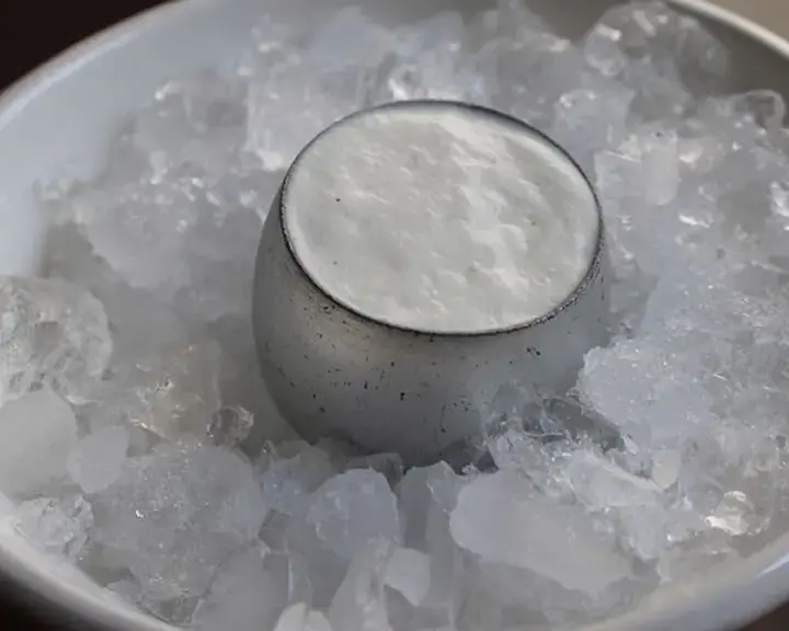 ricetta-dessert-isabella-poti