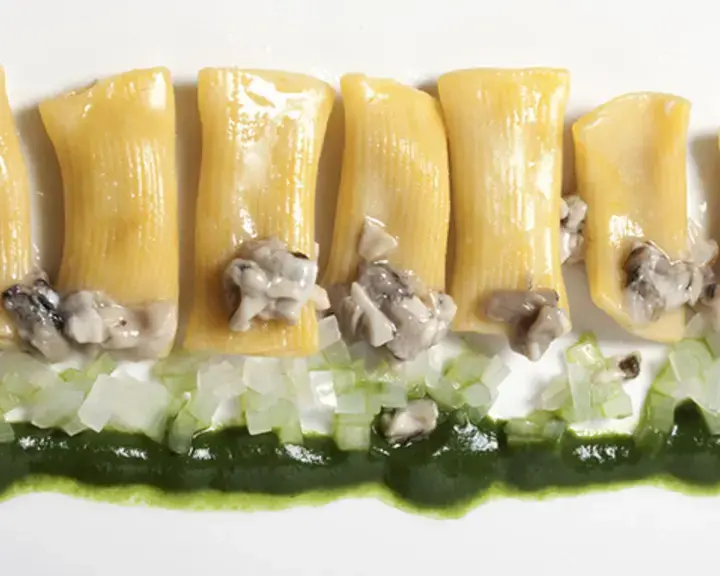 ricetta-maccheroni-al-torchio