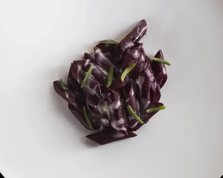 ricetta-penne-ai-mirtilli