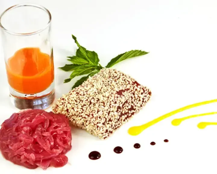 ricette-facili-tonno-cipolla