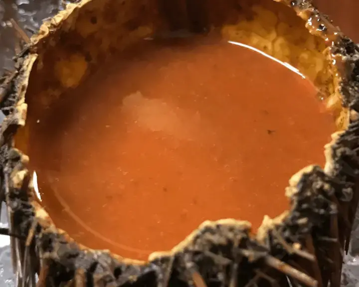 ricotta-ricci-ricetta