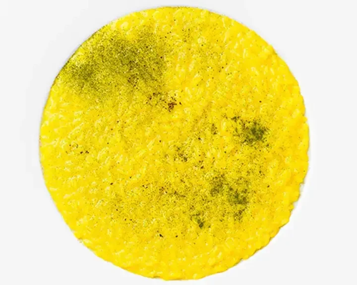 risotto-alla-curcuma