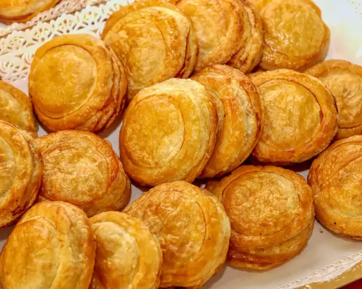 Rustico leccese - Finedininglovers