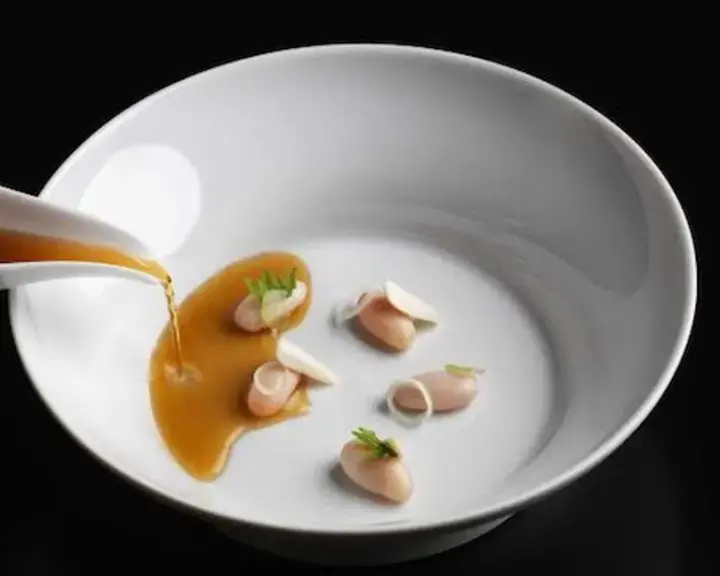 scampi-ricette-antipasti