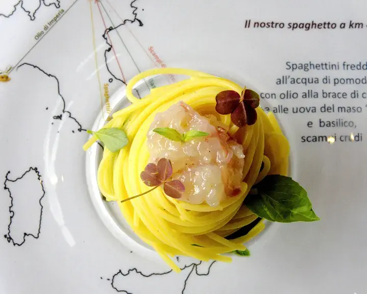 spaghetti-freddi-matteo-metullio