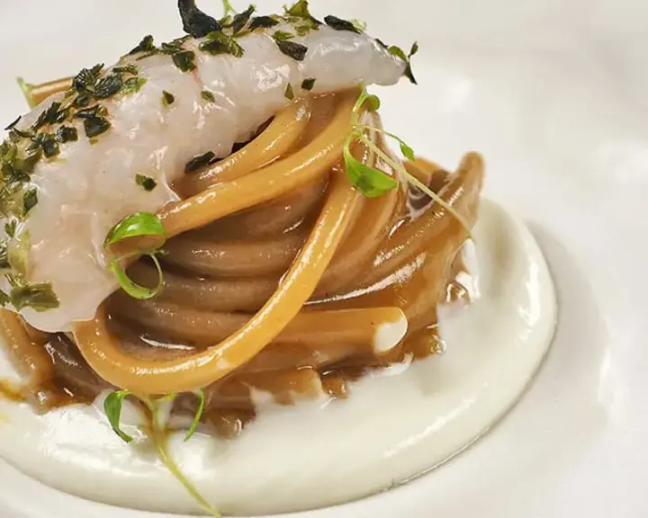 spaghetti-ricci-di-mare-ricetta