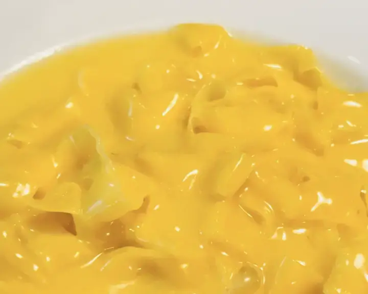 tagliatelle burro e parmigiano diego rossi chef trippa