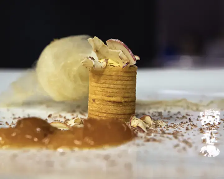 tagliolilini-ricetta-con-frutta