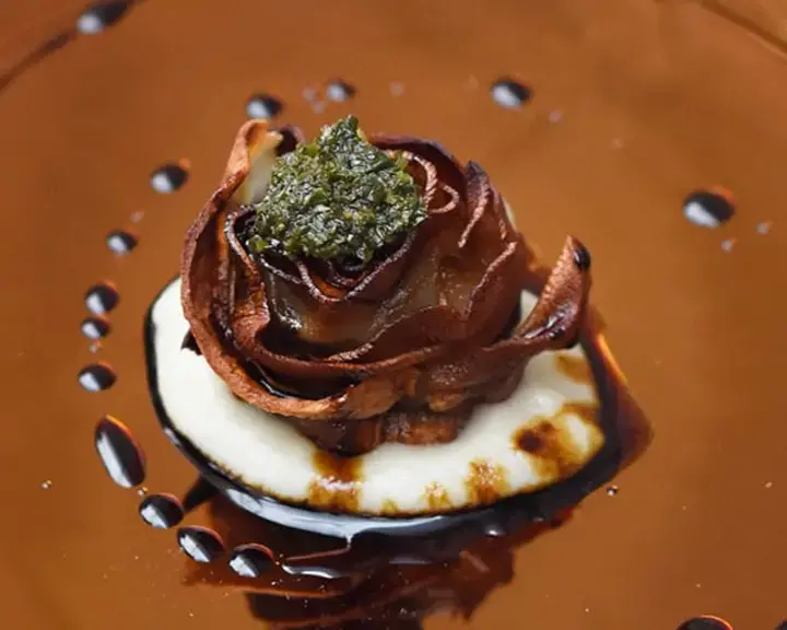 topinambur-ricetta-daniele-lippi